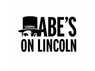 Abe's on Lincoln