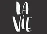 La Vie