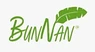 BunNan 1248 Flatbush Ave