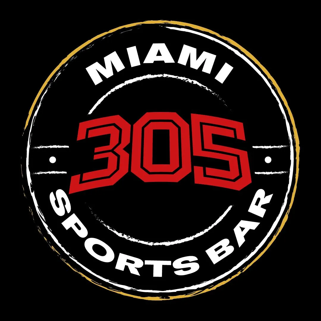 305 Sports Bar
