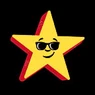 Carl's Jr. Carpinteria