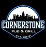 Cornerstone Pub and Grill