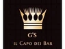 G's IL Capo Dei Bar