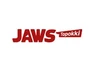 Jaws Topokki