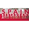 Spain Restaurant & Toma Bar