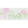Rosette