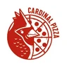 CARDINAL PIZZA