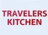 Traveler's Kitchen