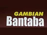 Bantaba African Restaurant
