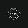 Mercato Roman Pizza Kitchen Westwood