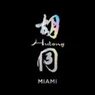 Hutong Miami