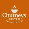 Chutney's Bistro