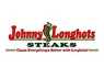 Johnny Longhots