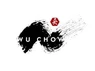 Wu Chow