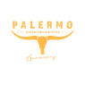 Palermo