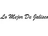 Lo Mejor De Jalisco
