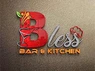 Bless Bar & Kitchen