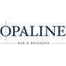 Opaline Bar and Brasserie