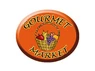 Market Gourmet