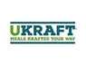 Ukraft Brunch Cafe