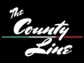 County Line Pizza Restaurant