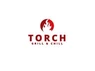 Torch Grill N Chill