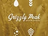 Grizzly Peak Brewing Company