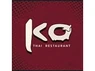 Ko Thai