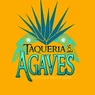 TAQUERIA LOS AGAVES