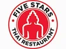 Five Stars Thai Cuisine