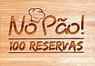 No Pao 100 Reservas