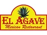 El Agave Restaurant