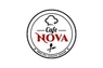 Cafe Nova