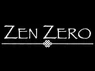 Zen Zero