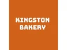 Kingston Bakery
