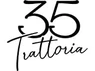 Trattoria 35