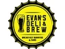 Evan's Deli and Brew