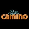 Bar Camino