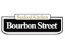 Bourbon Street Seafood Kitchen