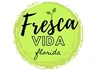 Fresca Vida