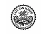 Cafe San Marco