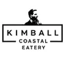 Kimball Coastal Eatery