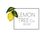 LEMON TREE CO