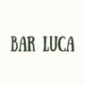 Bar Luca