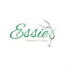 Essie's Restaurant & Lounge