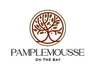 Pamplemousse on the Bay