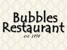 Bubbles Restaurant