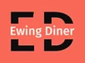 The New Ewing Diner & Restaurant