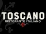 Toscano Ristorante Italiano Atlantic Station