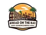 Bread On The Bay